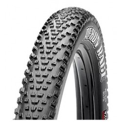 Anvelopa 29X2.25 Maxxis REKON RACE MaxxSpeed/EXO/TR 120TPI foldabil Mountain