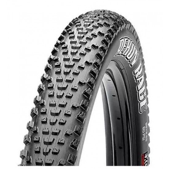 Anvelopa 29X2.25 Maxxis REKON RACE MaxxSpeed/EXO/TR 120TPI foldabil Mountain