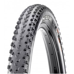 Anvelopa 29X2.25 Maxxis SEVERE MaxxSpeed/EXO/TR 120TPI foldabil Mountain