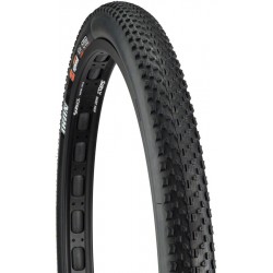 Anvelopa 29X2.35 Maxxis IKON MaxxSpeed/EXO/TR 120TPI foldabil Mountain