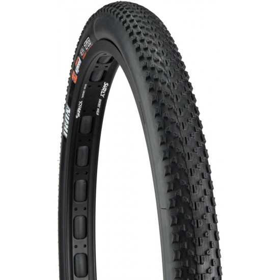 Anvelopa 29X2.35 Maxxis IKON MaxxSpeed/EXO/TR 120TPI foldabil Mountain