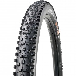 Anvelopa 29x2.40 Maxxis FOREKASTER 3CT/EXO+/TR 60TPI foldabil eMTB