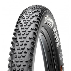 Anvelopa 29X2.40 Maxxis REKON RACE MaxxSpeed/EXO/TR 120TPI foldabil Mountain