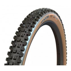 Anvelopa 29X2.50WT Maxxis ASSEGAI EXO/TR/TANWALL 60TPI foldabil Mountain