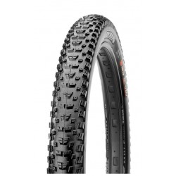 Anvelopa 29X2.60 Maxxis ASSEGAI 3CG/DD/TR 120X2TPI foldabil Mountain