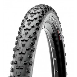 Anvelopa 29x2.60 Maxxis FOREKASTER 3CT/EXO/TR 60TPI foldabil Mountain