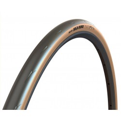 Anvelopa 700X25C Maxxis HIGH ROAD HYPR/ZK/ONE70/TANWALL 170TPI foldabil Road Anvelopa 700X25C Maxxis HIGH ROAD HYPR/ZK/ONE70/TANWALL 170TPI foldabil Road