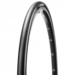 Anvelopa 700X25C Maxxis HIGH ROAD SL HYPR-S/K2/ONE70/TR 170TPI Carbon Fiber Road Anvelopa 700X25C Maxxis HIGH ROAD SL HYPR-S/K2/ONE70/TR 170TPI Carbon Fiber Road
