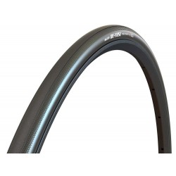 Anvelopa 700X25C Maxxis RE-FUSE(NEW) MaxxShield 60TPI foldabil Road Anvelopa 700X25C Maxxis RE-FUSE(NEW) MaxxShield 60TPI foldabil Road