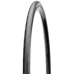 Anvelopa 700x32C Maxxis HIGH ROAD HYPR/K2/ONE70/TR 170TPI Carbon Fiber Road Anvelopa 700x32C Maxxis HIGH ROAD HYPR/K2/ONE70/TR 170TPI Carbon Fiber Road