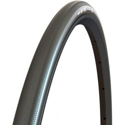 Anvelopa 700X32C Maxxis RE-FUSE(NEW) MaxxShield 60TPI foldabil Road Anvelopa 700X32C Maxxis RE-FUSE(NEW) MaxxShield 60TPI foldabil Road