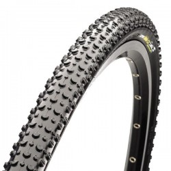 Anvelopa 26X1.90 Maxxis LarsenTT 120TPI foldabil Lust Tubless Mountain Anvelopa 26X1.90 Maxxis LarsenTT 120TPI foldabil Lust Tubless Mountain