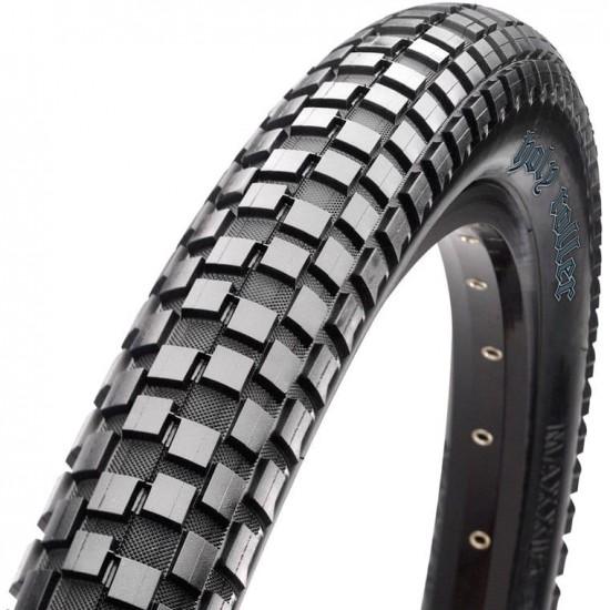 Anvelopa 24X2.40 Maxxis Holy Roller 60TPI wire MaXXProtection BMX
