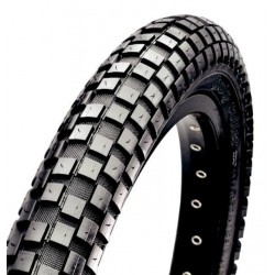 Anvelopa 26X2.40 Maxxis Holy Roller 60TPI wire MaXXProtection Mountain Anvelopa 26X2.40 Maxxis Holy Roller 60TPI wire MaXXProtection Mountain