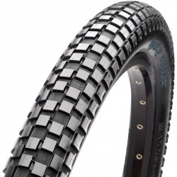 Anvelopa 26X2.20 Maxxis Holy Roller 60TPI wire Urban Anvelopa 26X2.20 Maxxis Holy Roller 60TPI wire Urban