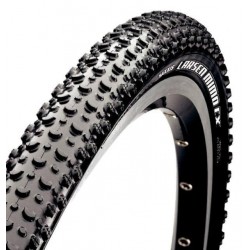 Anvelopa 700X35C Maxxis Larsen MiMo CX 60TPI wire Cyclocross Anvelopa 700X35C Maxxis Larsen MiMo CX 60TPI wire Cyclocross