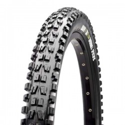 Anvelopa 26X2.50 Maxxis Minion DHF 60X2TPI wire Downhill Anvelopa 26X2.50 Maxxis Minion DHF 60X2TPI wire Downhill