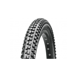 Anvelopa 20X2.00 Maxxis MaXXDaddy 60TPI wire BMX Anvelopa 20X2.00 Maxxis MaXXDaddy 60TPI wire BMX
