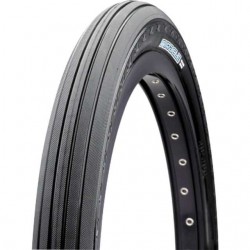 Anvelopa 20X1.85 Maxxis Miracle 60TPI wire BMX Anvelopa 20X1.85 Maxxis Miracle 60TPI wire BMX