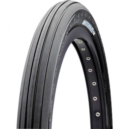 Anvelopa 20X1.85 Maxxis Miracle 60TPI wire BMX