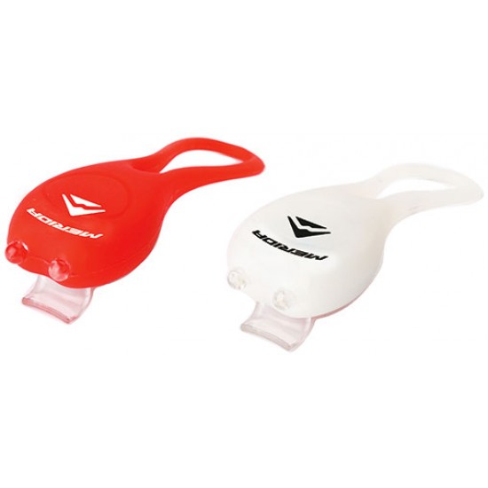 Far MERIDA LED set silicon - HL-MD029 Far MERIDA LED set silicon - HL-MD029