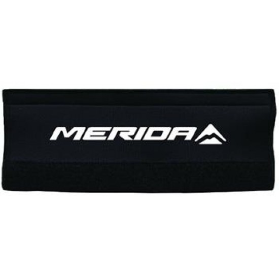 Protecție chainstay MERIDA 25x10cm - 2787