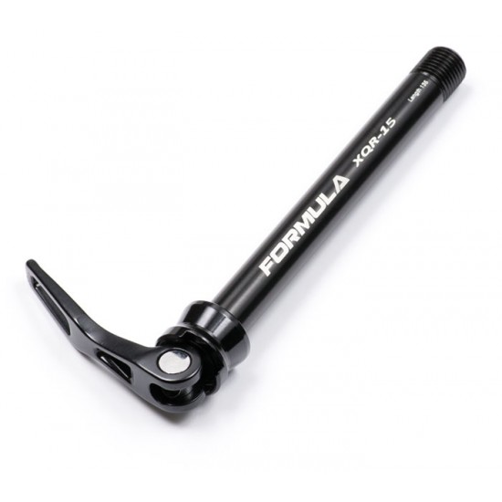 Ax ME bolt-on, 15mm(135mm) pt. cursieră cu disc Ax ME bolt-on, 15mm(135mm) pt. cursieră cu disc