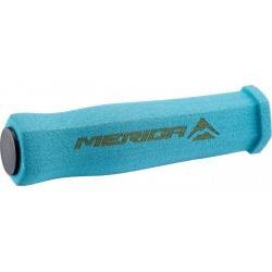 Manșon MERIDA burete albastru - 33942