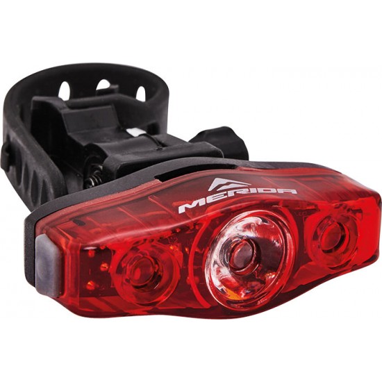 Lumini MERIDA spate - HL-MD057