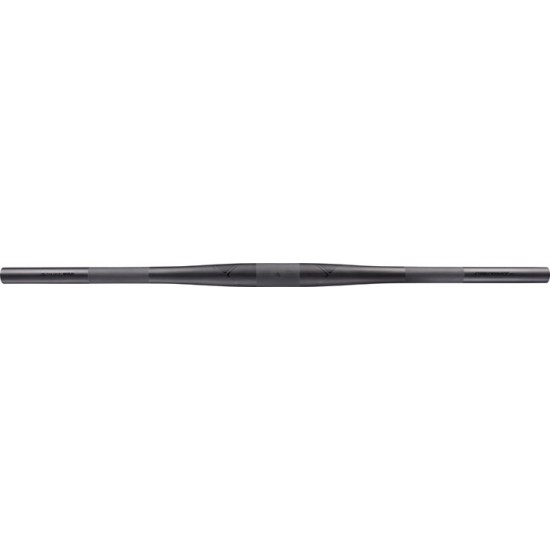 Ghidon MERIDA TEAM MTB CARBON Flat 720 mm - 8322, 8311 Ghidon MERIDA TEAM MTB CARBON Flat 720 mm - 8322, 8311