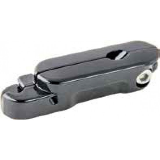 Cadru accesoriu MERIDA SMART ENTRY (3 găuri) 1x5 mm hydra/1x4 mm/ 2x2,5 mm DI2 cablu) - 4341 Cadru accesoriu MERIDA SMART ENTRY (3 găuri) 1x5 mm hydra/1x4 mm/ 2x2,5 mm DI2 cablu) - 4341