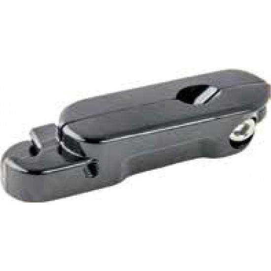 Pentru cadru MERIDA SMART ENTRY (1 gaură) 1x5 mm cablu hidraulic - 4062