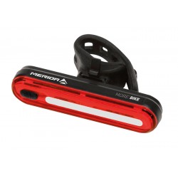 Lampă MERIDA spate USB - MD063