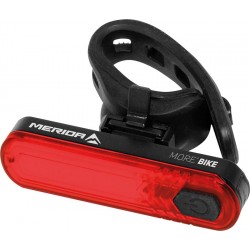 Lampă MERIDA spate USB - HL-MD064 Lampă MERIDA spate USB - HL-MD064