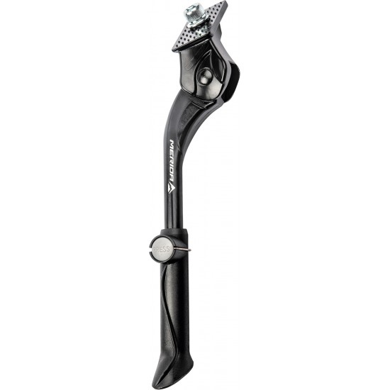 Cric MERIDA KICKSTAND COMP în zona BB, ajustabil, 16-20" / alu - 2184000046 Cric MERIDA KICKSTAND COMP în zona BB, ajustabil, 16-20 / alu - 2184000046