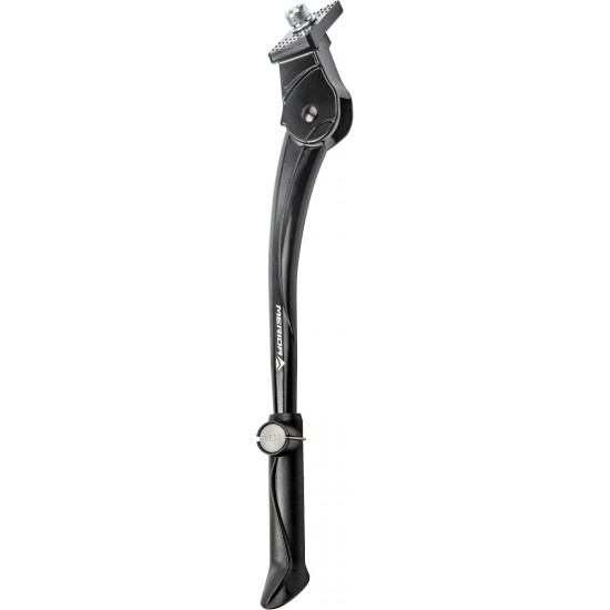 Cric MERIDA KICKSTAND COMP montare zona BB, reglabil, 24-28", alu - 2184000074 Cric MERIDA KICKSTAND COMP montare zona BB, reglabil, 24-28, alu - 2184000074