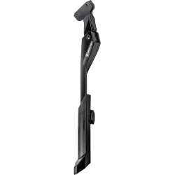 Cric MERIDA KICKSTAND EXPERT spate 40 mm, reglabil, 24-29 Cric MERIDA KICKSTAND EXPERT spate 40 mm, reglabil, 24-29