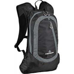 Geantă MERIDA SEVEN SL II rucsac 7L - 4046