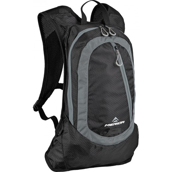 Geantă MERIDA SEVEN SL II rucsac 7L - 4046 Geantă MERIDA SEVEN SL II rucsac 7L - 4046