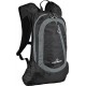 Geantă MERIDA SEVEN SL II rucsac 7L - 4046 Geantă MERIDA SEVEN SL II rucsac 7L - 4046
