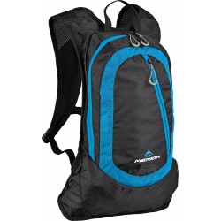 Geantă MERIDA SEVEN SL II. rucsac albastru/negru, 7L - 4057 Geantă MERIDA SEVEN SL II. rucsac albastru/negru, 7L - 4057