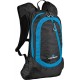 Geantă MERIDA SEVEN SL II rucsac 7L - 4046 Geantă MERIDA SEVEN SL II rucsac 7L - 4046