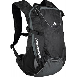 Geantă MERIDA FIFTEEN II. rucsac gri/negru, 15L - 4068 Geantă MERIDA FIFTEEN II. rucsac gri/negru, 15L - 4068