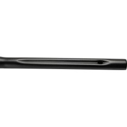 Pipă MERIDA EXPERT eTR Di2 compatibil 40mm - 6545