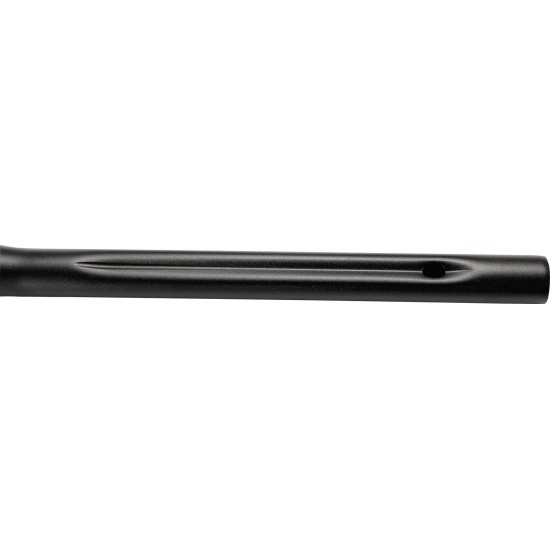 Pipă MERIDA EXPERT eTR Di2 compatibil 40mm - 6545