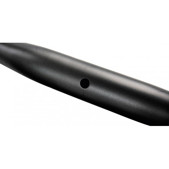 Pipă MERIDA EXPERT eTR Di2 compatibil 40mm - 6545