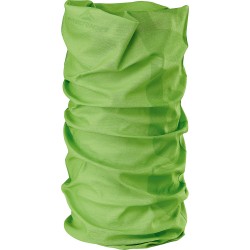 șapcă MERIDA ȘAPCĂ TIP TUB/FULAR verde - 4113