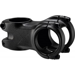 Pipă MERIDA EXPERT eTR Di2 compatibil 60mm - 6567 Pipă MERIDA EXPERT eTR Di2 compatibil 60mm - 6567