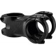 Pipă MERIDA EXPERT eTR Di2 compatibil 40mm - 6545