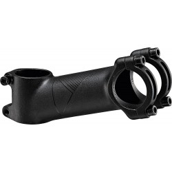 Pipă MERIDA EXPERT CC alu 90 mm/17 grade - 6631 Pipă MERIDA EXPERT CC alu 90 mm/17 grade - 6631